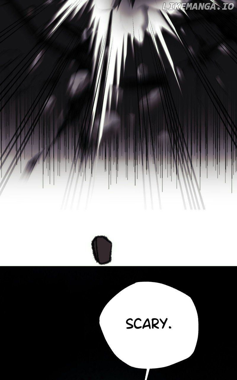 Rebirth chapter 228 page 73