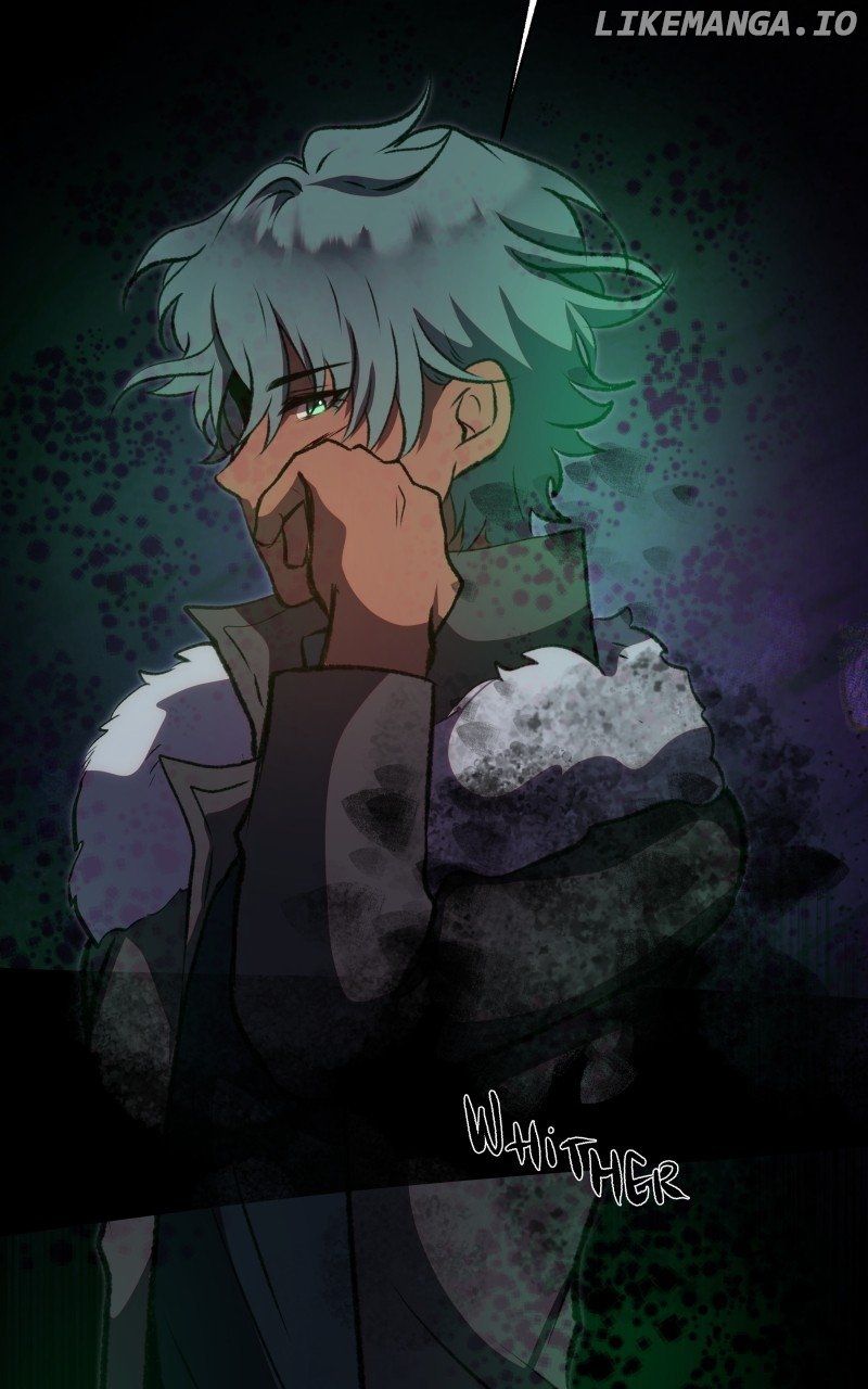 Rebirth chapter 228 page 74