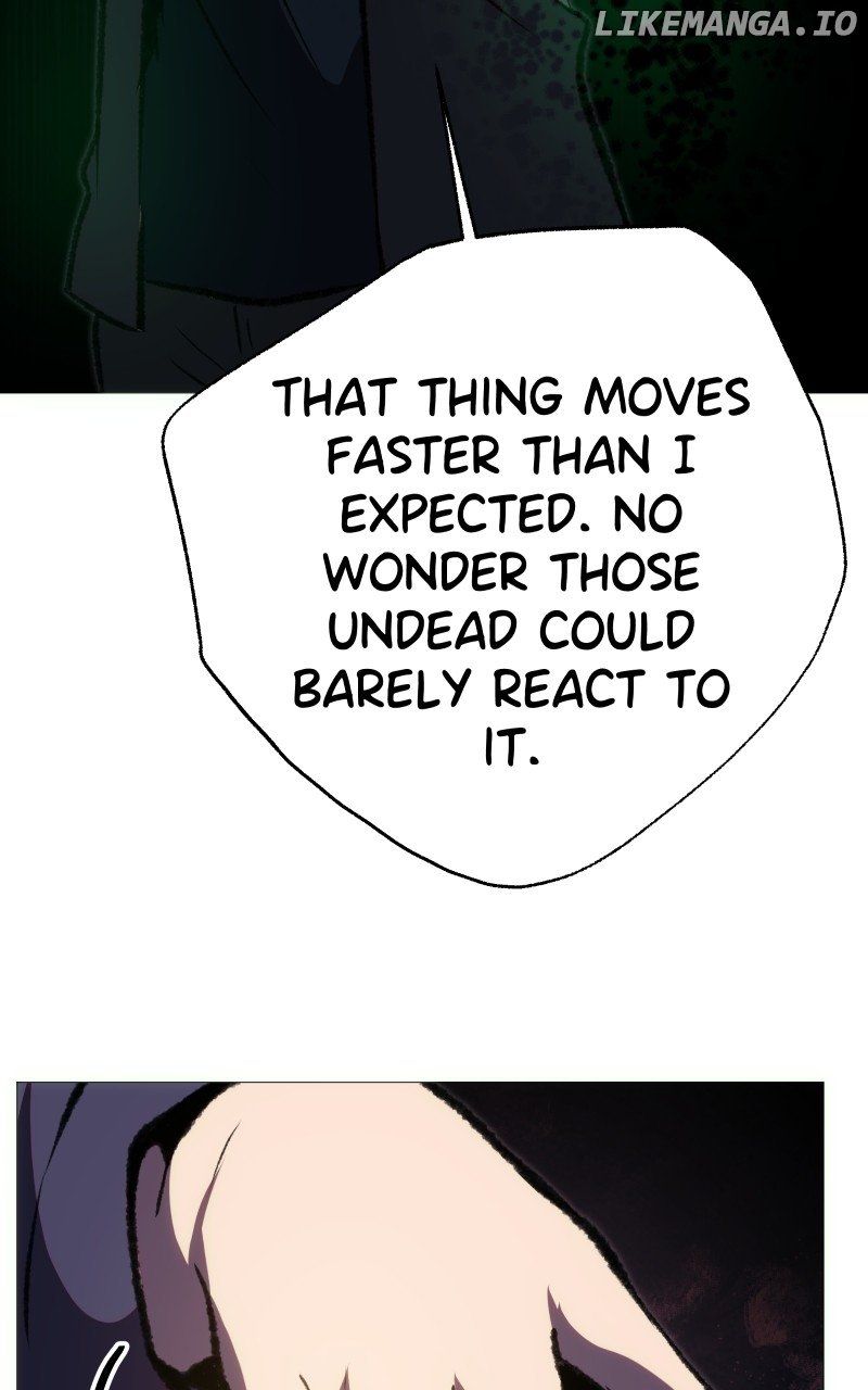 Rebirth chapter 228 page 75