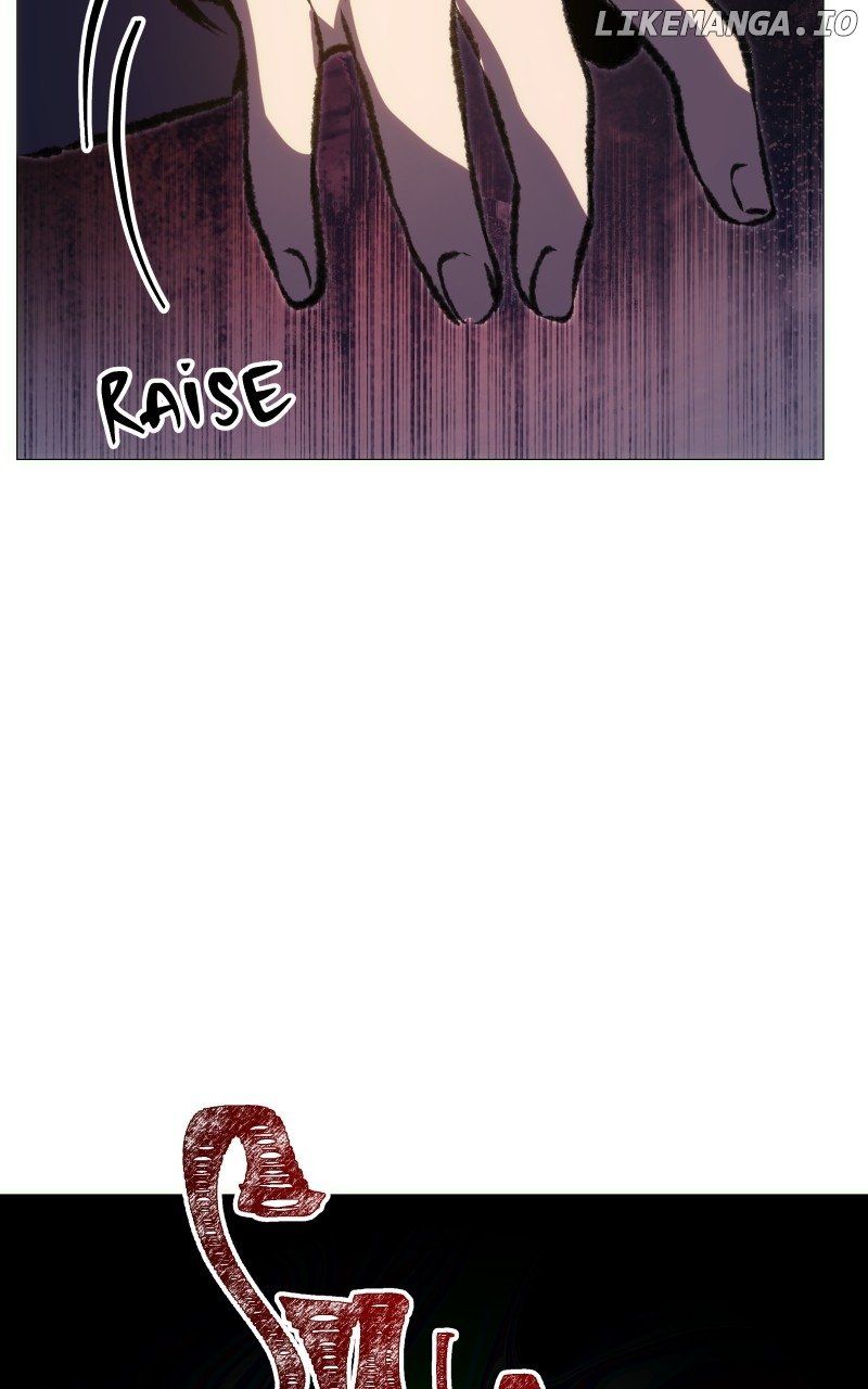 Rebirth chapter 228 page 76