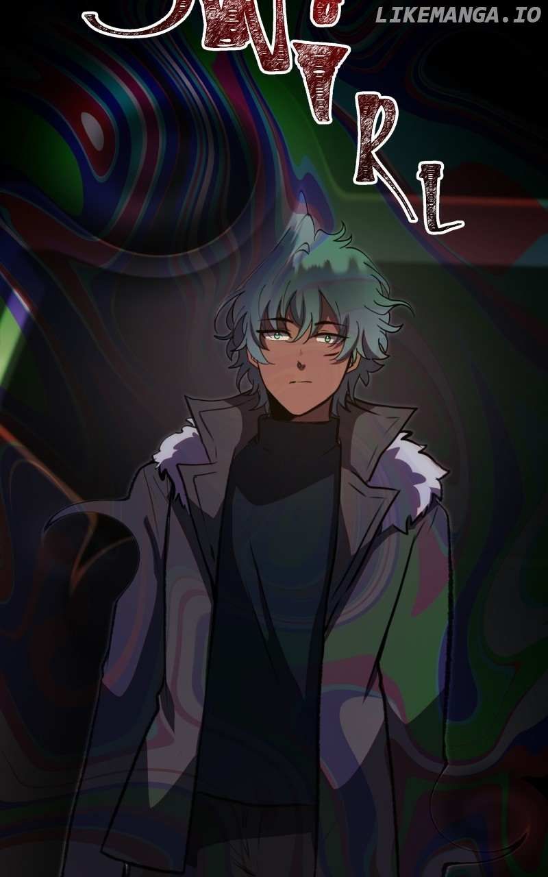 Rebirth chapter 228 page 77