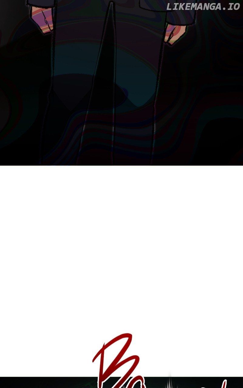 Rebirth chapter 228 page 78