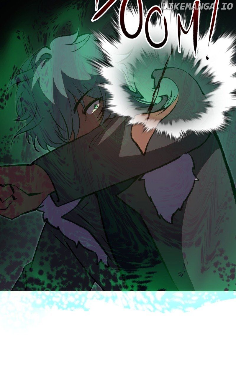 Rebirth chapter 228 page 79