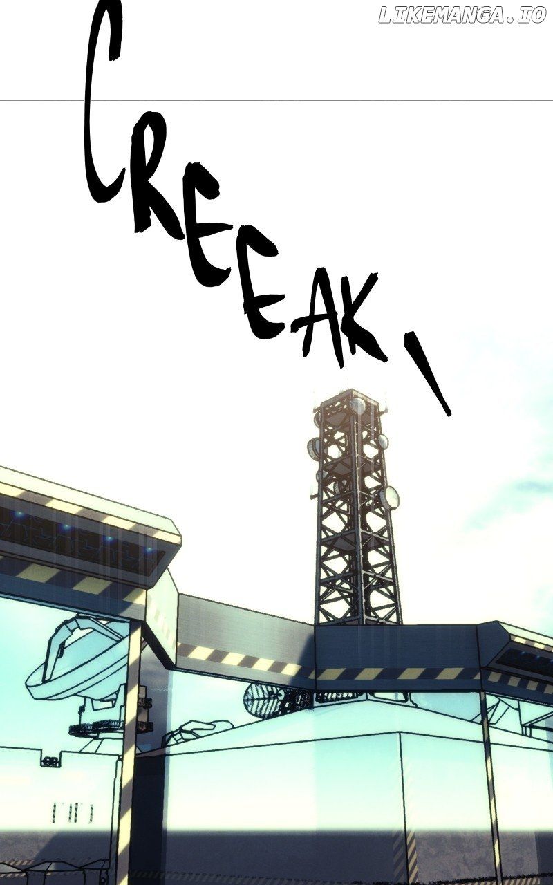 Rebirth chapter 228 page 8