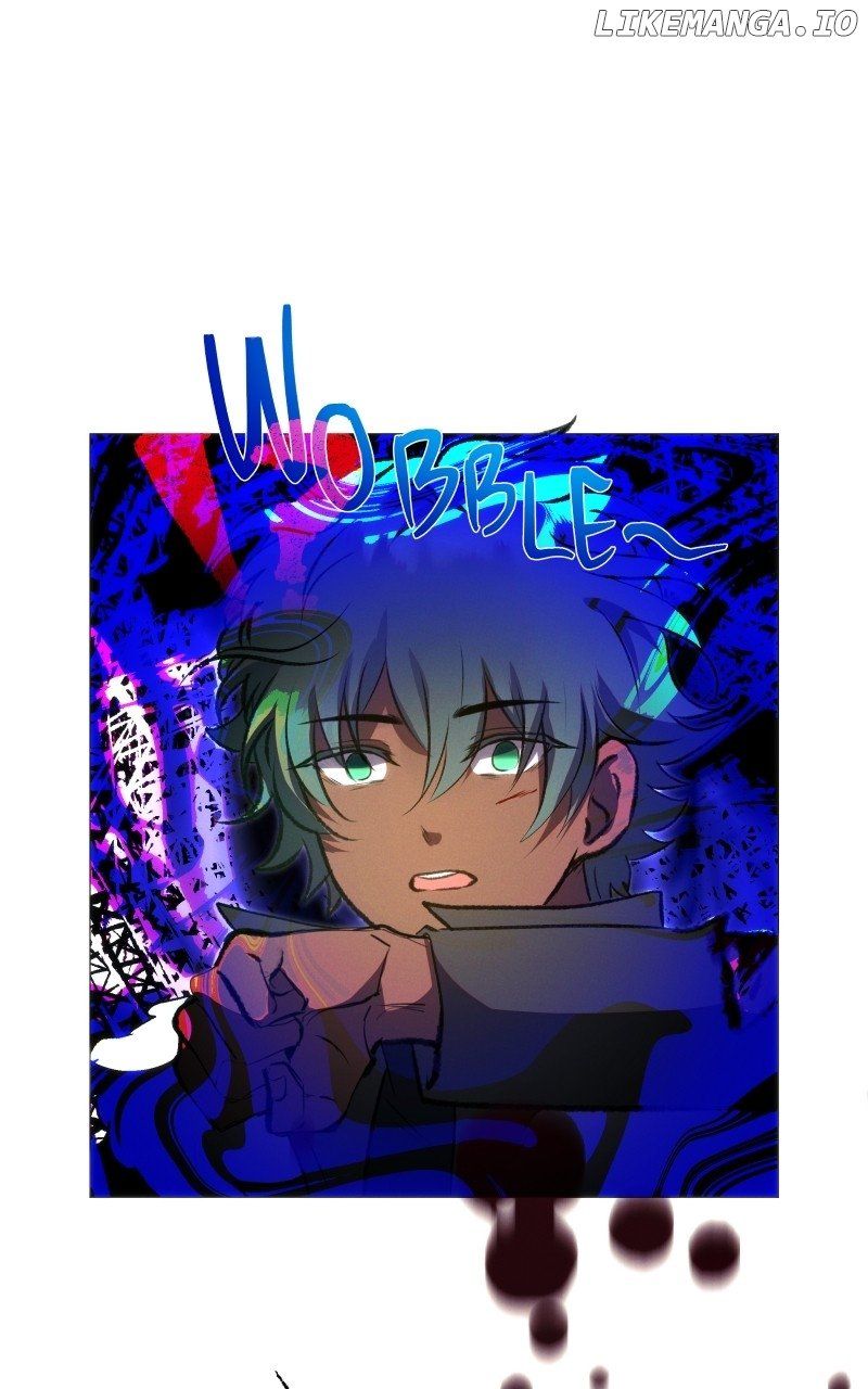 Rebirth chapter 228 page 80