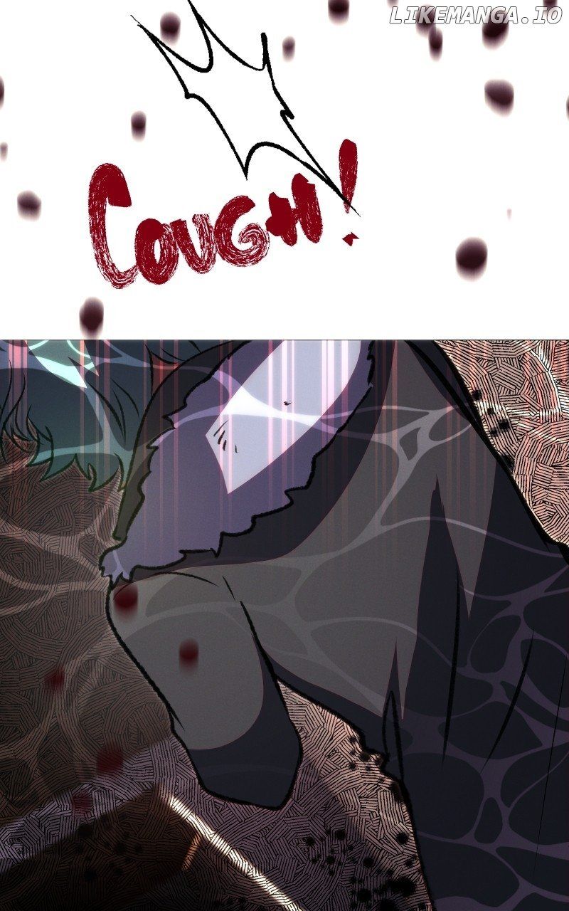 Rebirth chapter 228 page 81