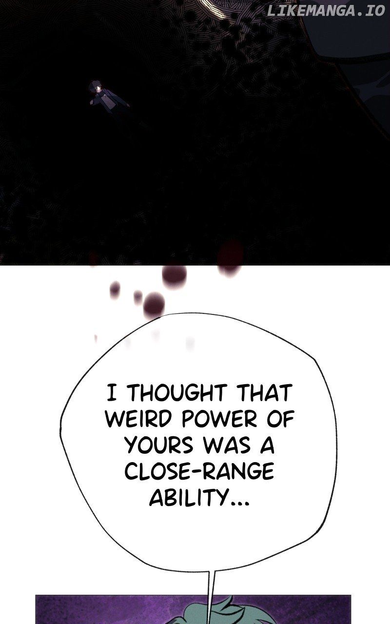 Rebirth chapter 228 page 82