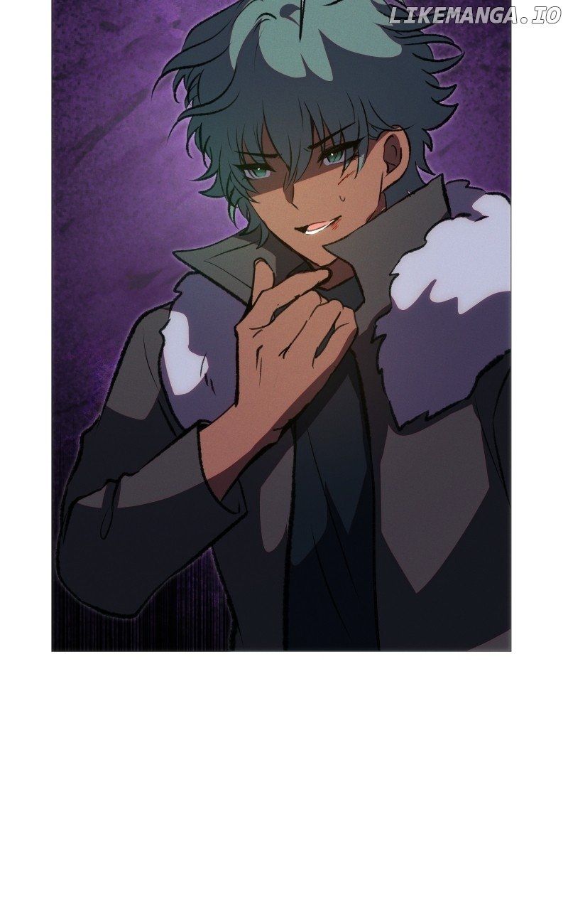 Rebirth chapter 228 page 83