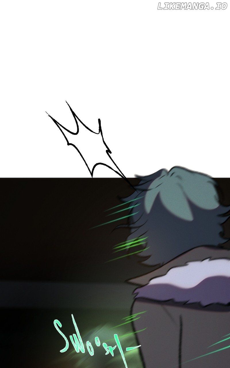 Rebirth chapter 228 page 85