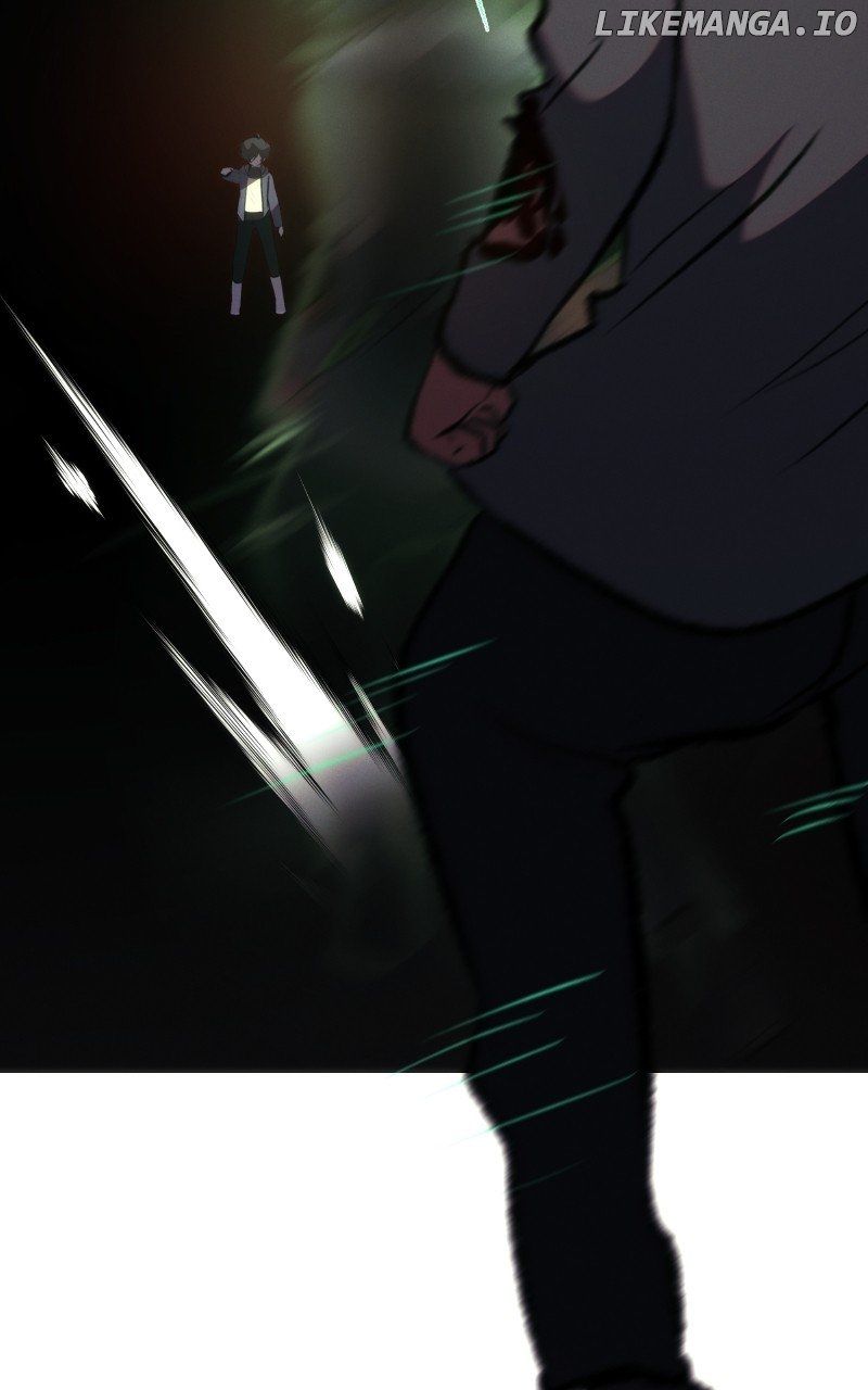 Rebirth chapter 228 page 86