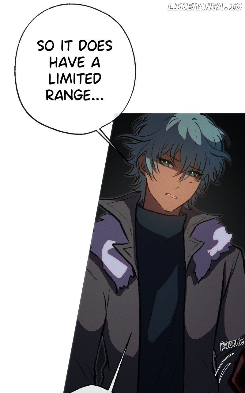 Rebirth chapter 228 page 88