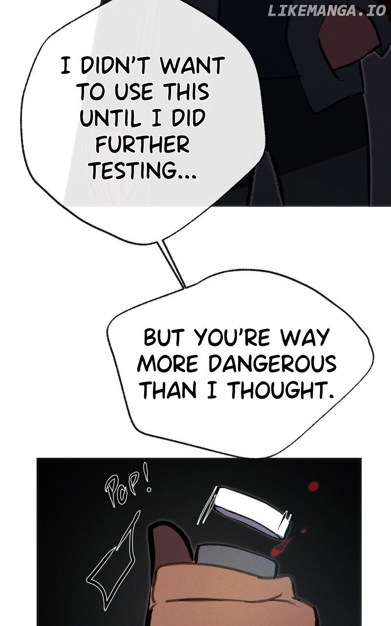 Rebirth chapter 228 page 89