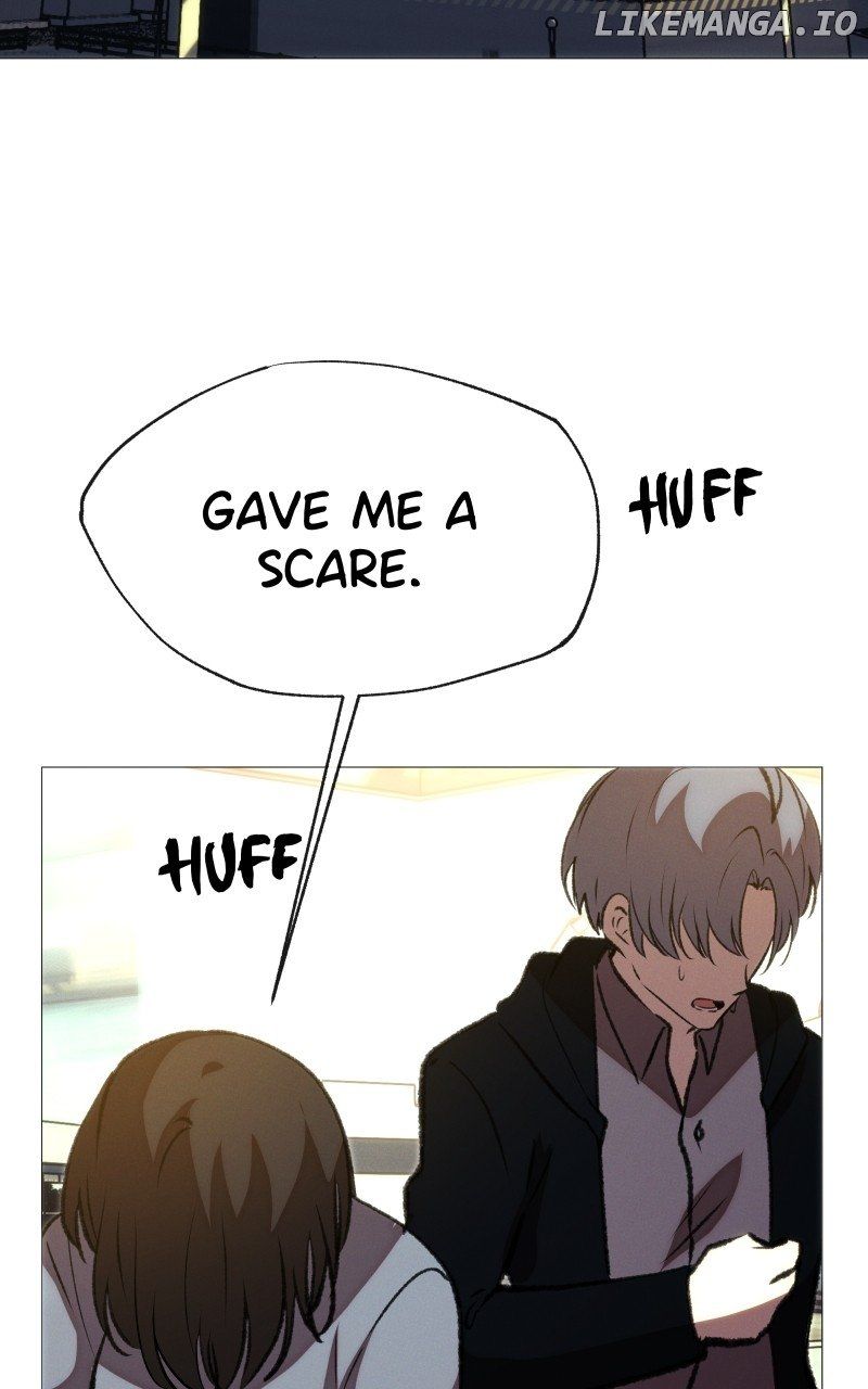 Rebirth chapter 228 page 9