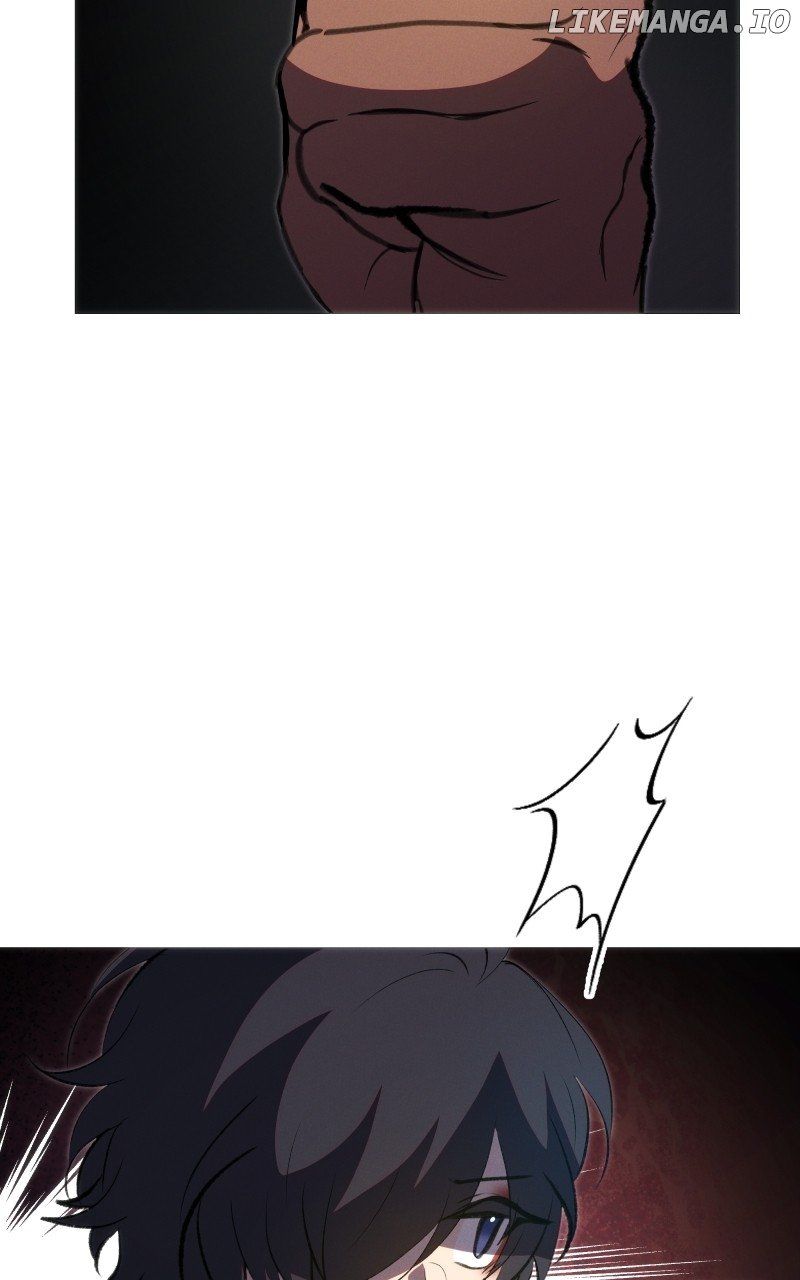 Rebirth chapter 228 page 90