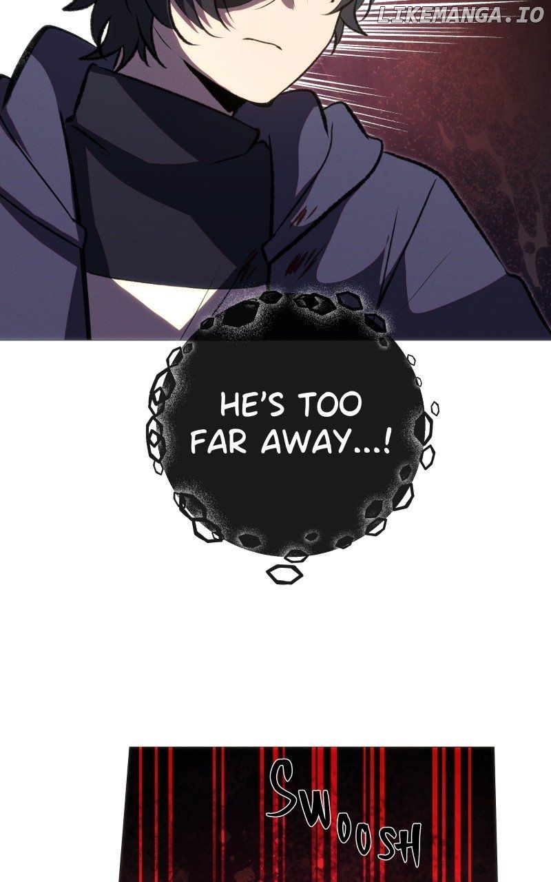 Rebirth chapter 228 page 91