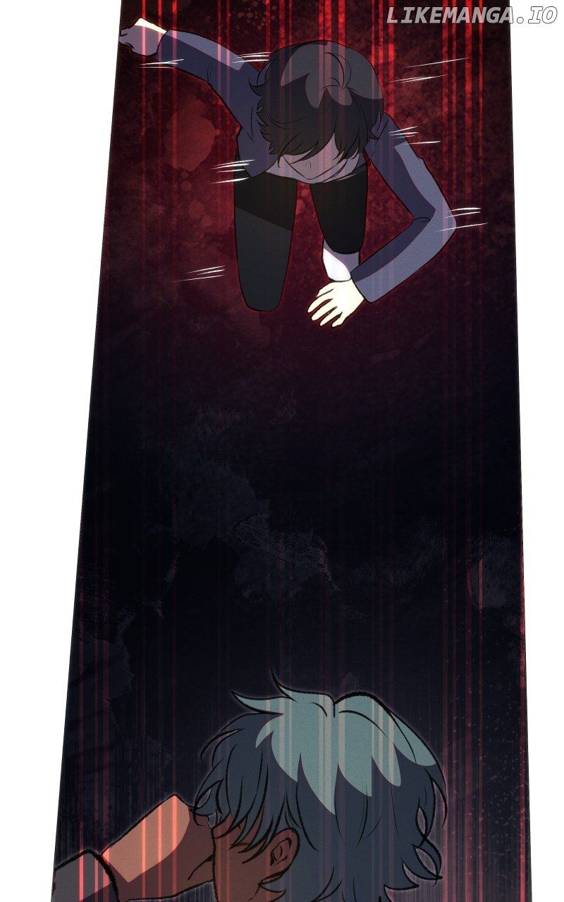 Rebirth chapter 228 page 92