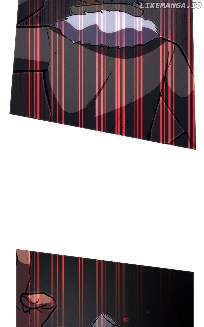 Rebirth chapter 228 page 93