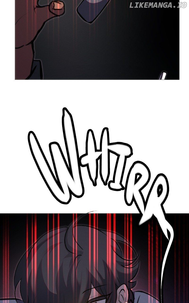 Rebirth chapter 228 page 94