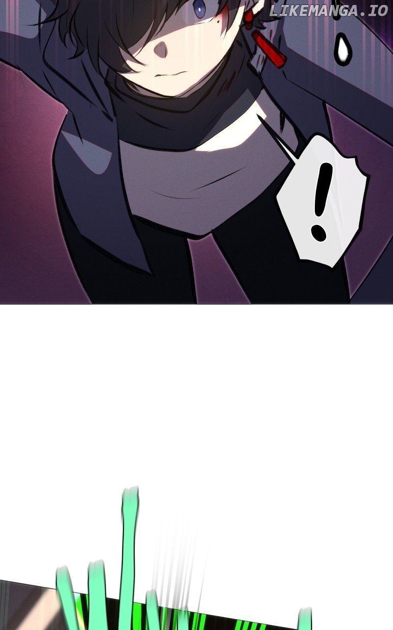 Rebirth chapter 228 page 95