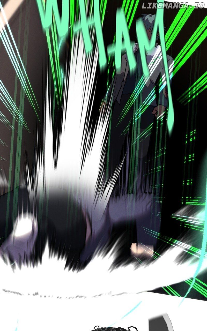 Rebirth chapter 228 page 96