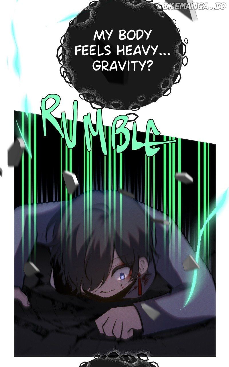 Rebirth chapter 228 page 97