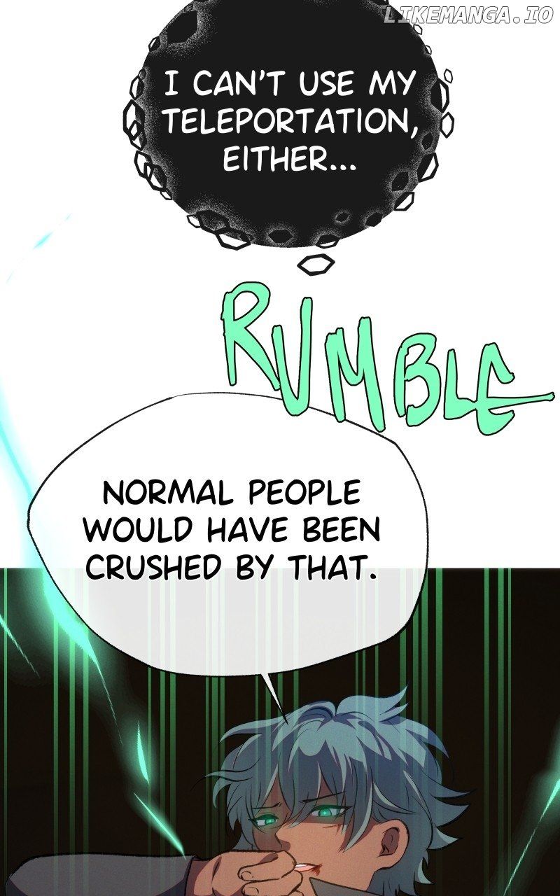 Rebirth chapter 228 page 98