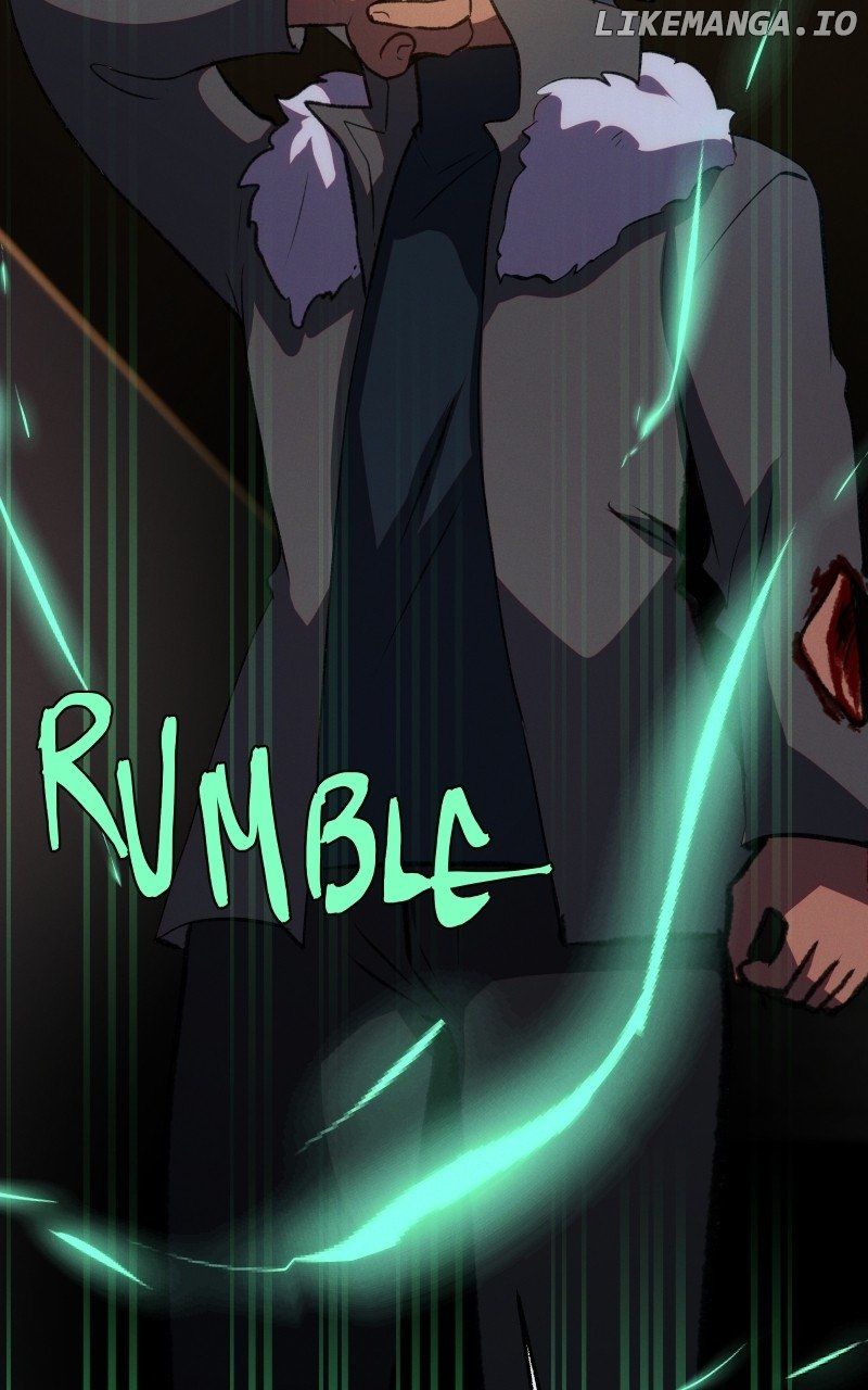 Rebirth chapter 228 page 99