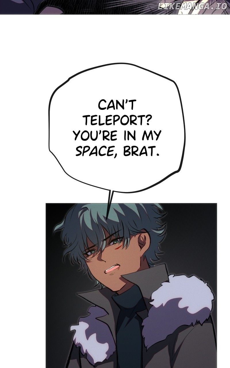 Rebirth chapter 229 page 10