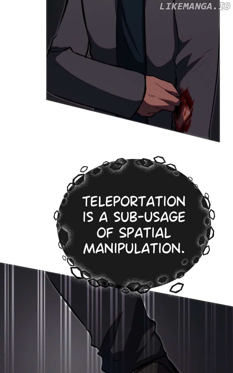 Rebirth chapter 229 page 11