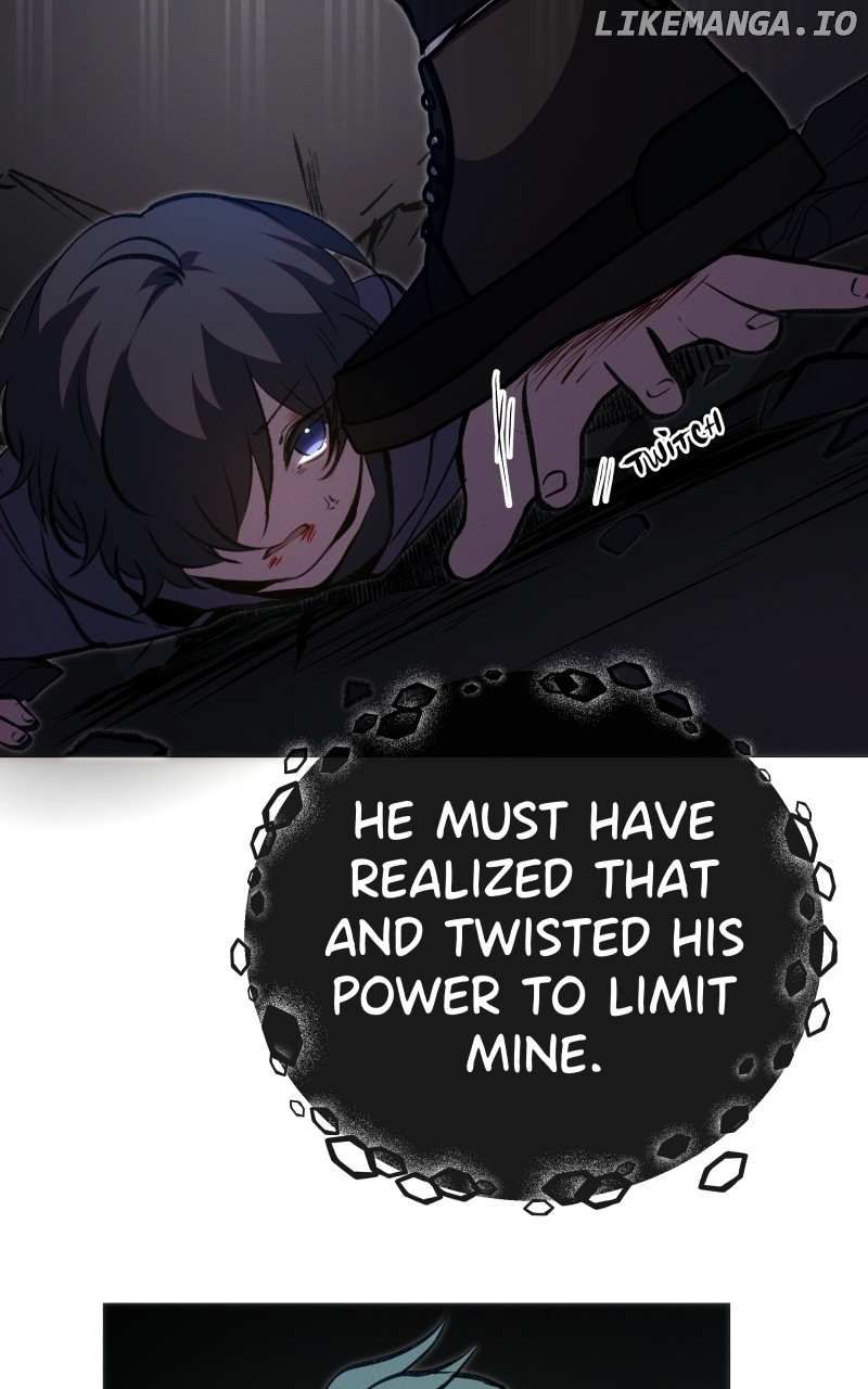 Rebirth chapter 229 page 12