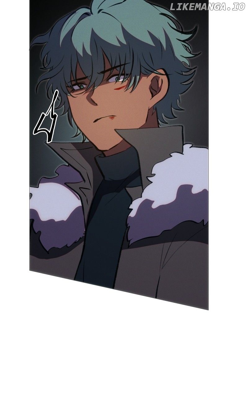 Rebirth chapter 229 page 13