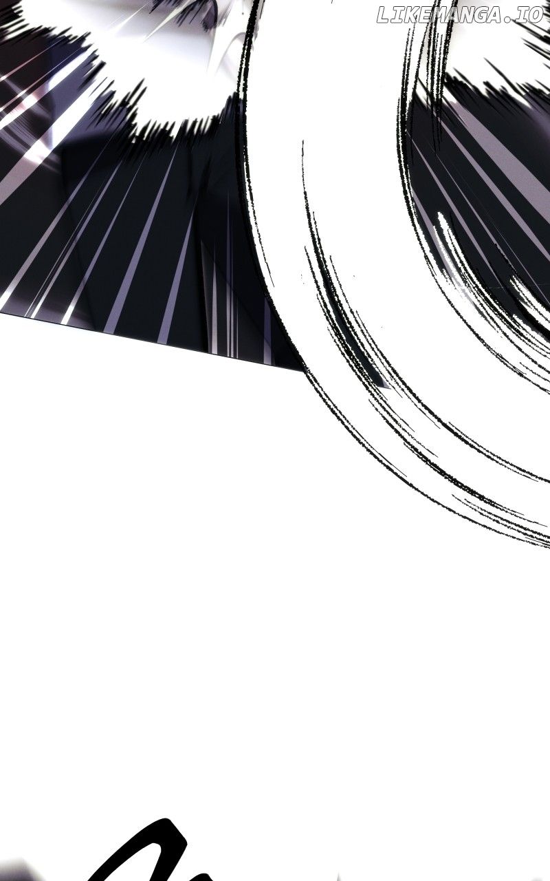 Rebirth chapter 229 page 15
