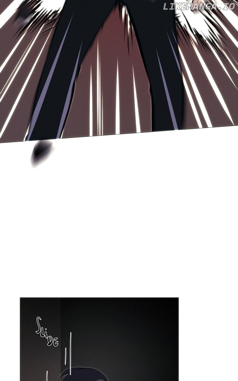 Rebirth chapter 229 page 17