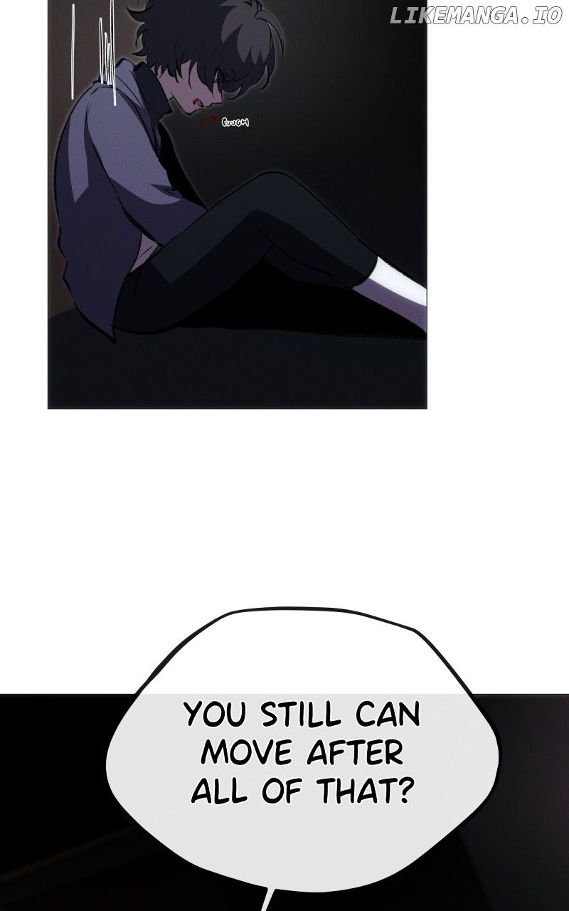 Rebirth chapter 229 page 18