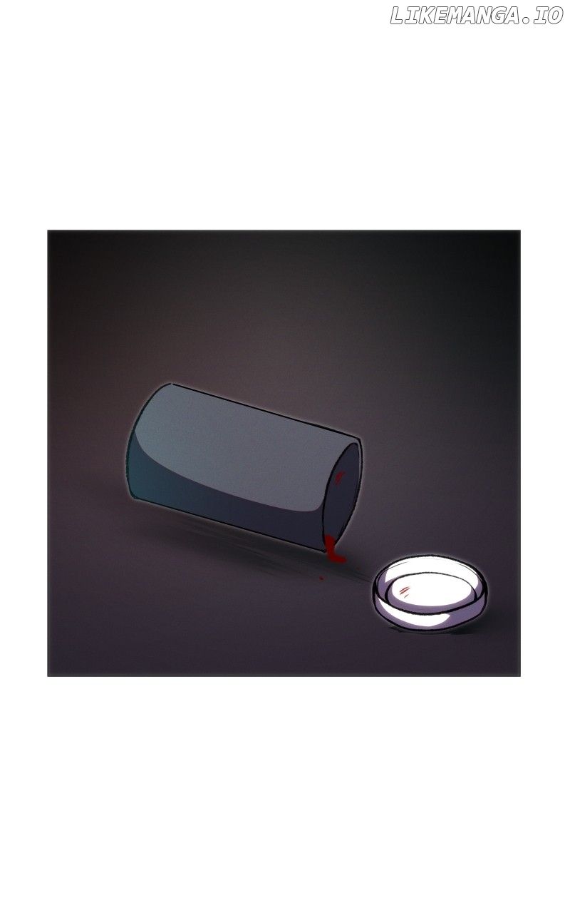 Rebirth chapter 229 page 2