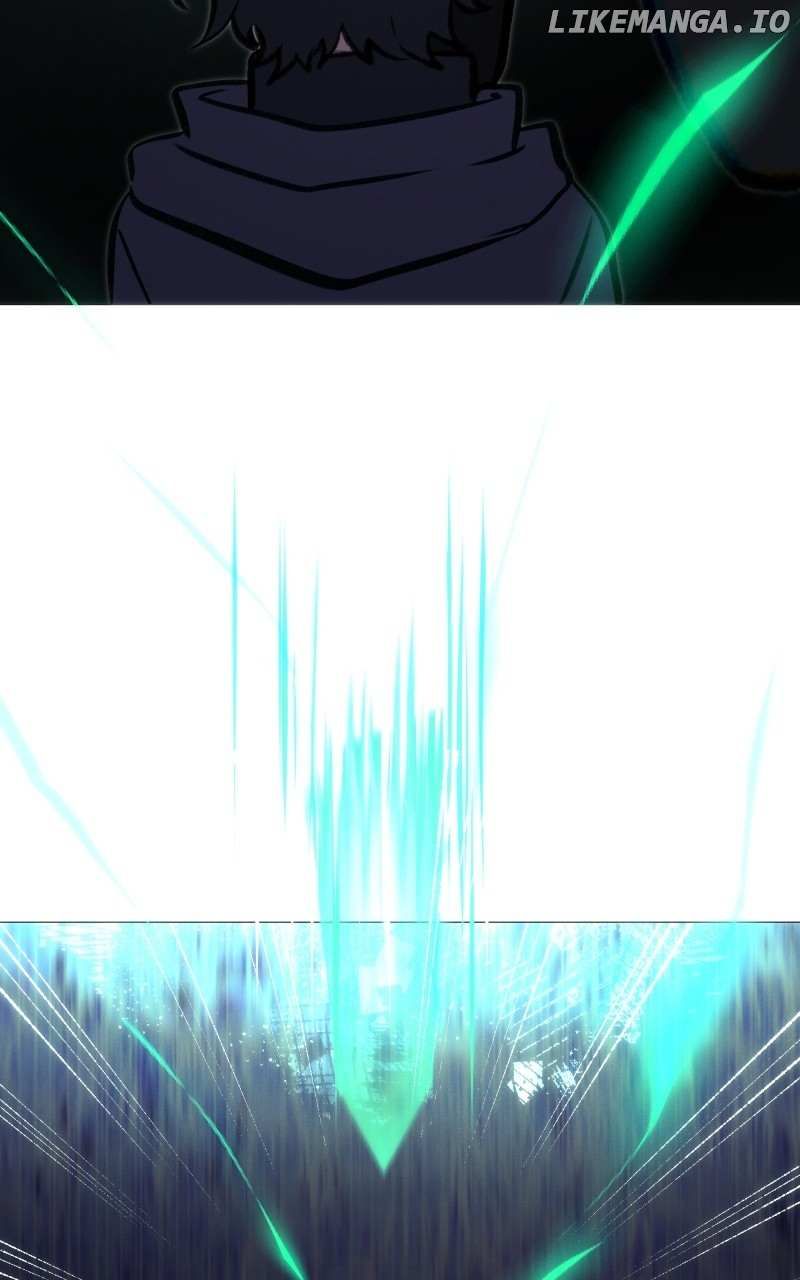 Rebirth chapter 229 page 25