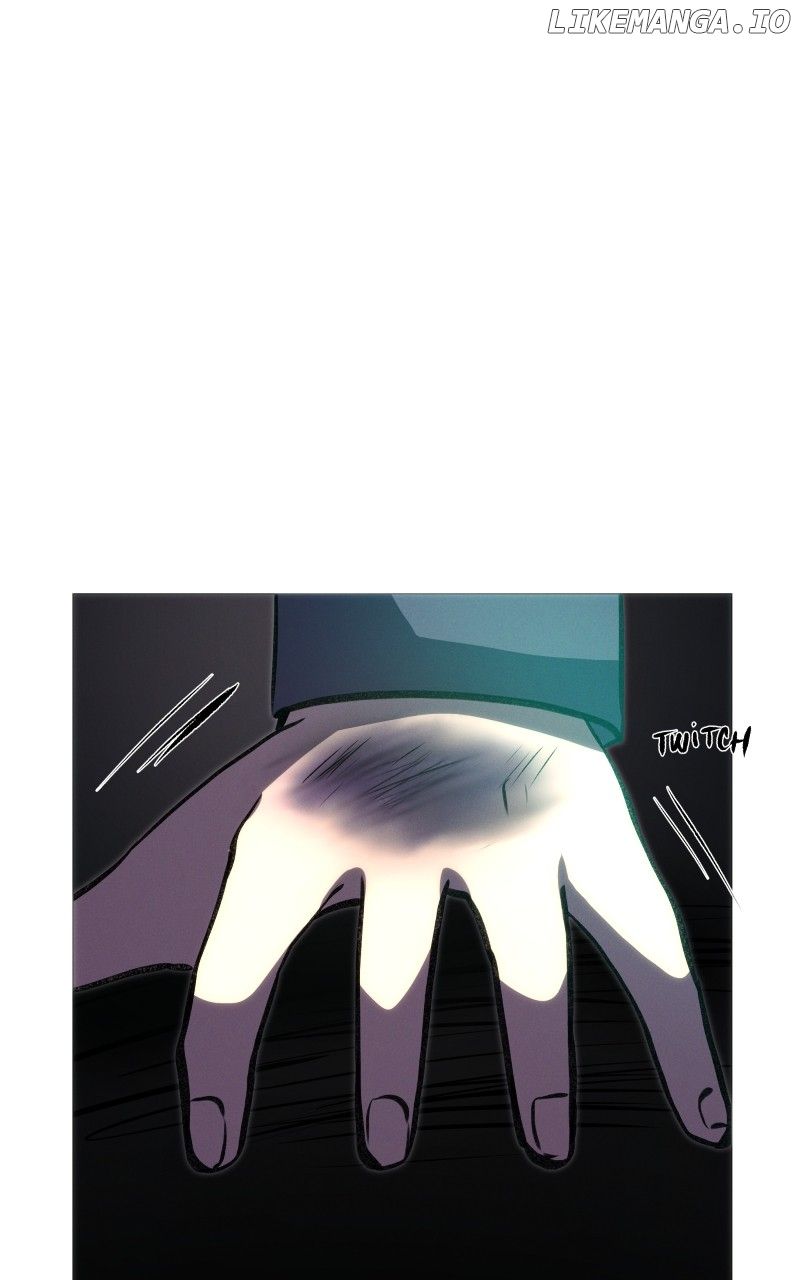 Rebirth chapter 229 page 27