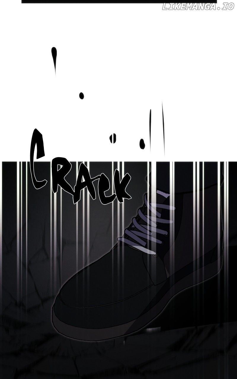 Rebirth chapter 229 page 28