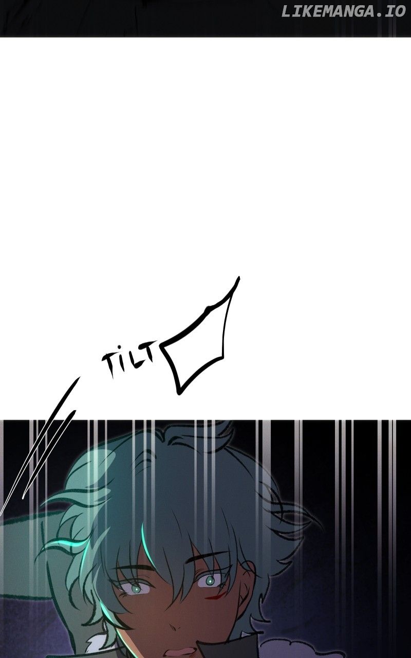 Rebirth chapter 229 page 29