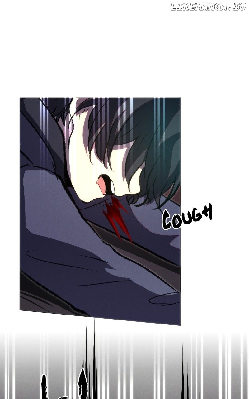 Rebirth chapter 229 page 3