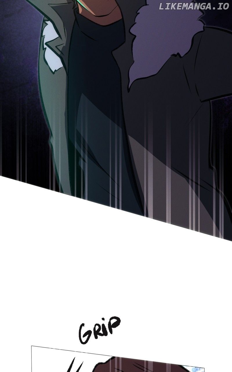 Rebirth chapter 229 page 30