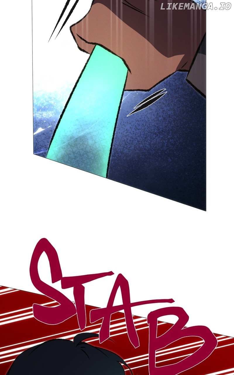 Rebirth chapter 229 page 31