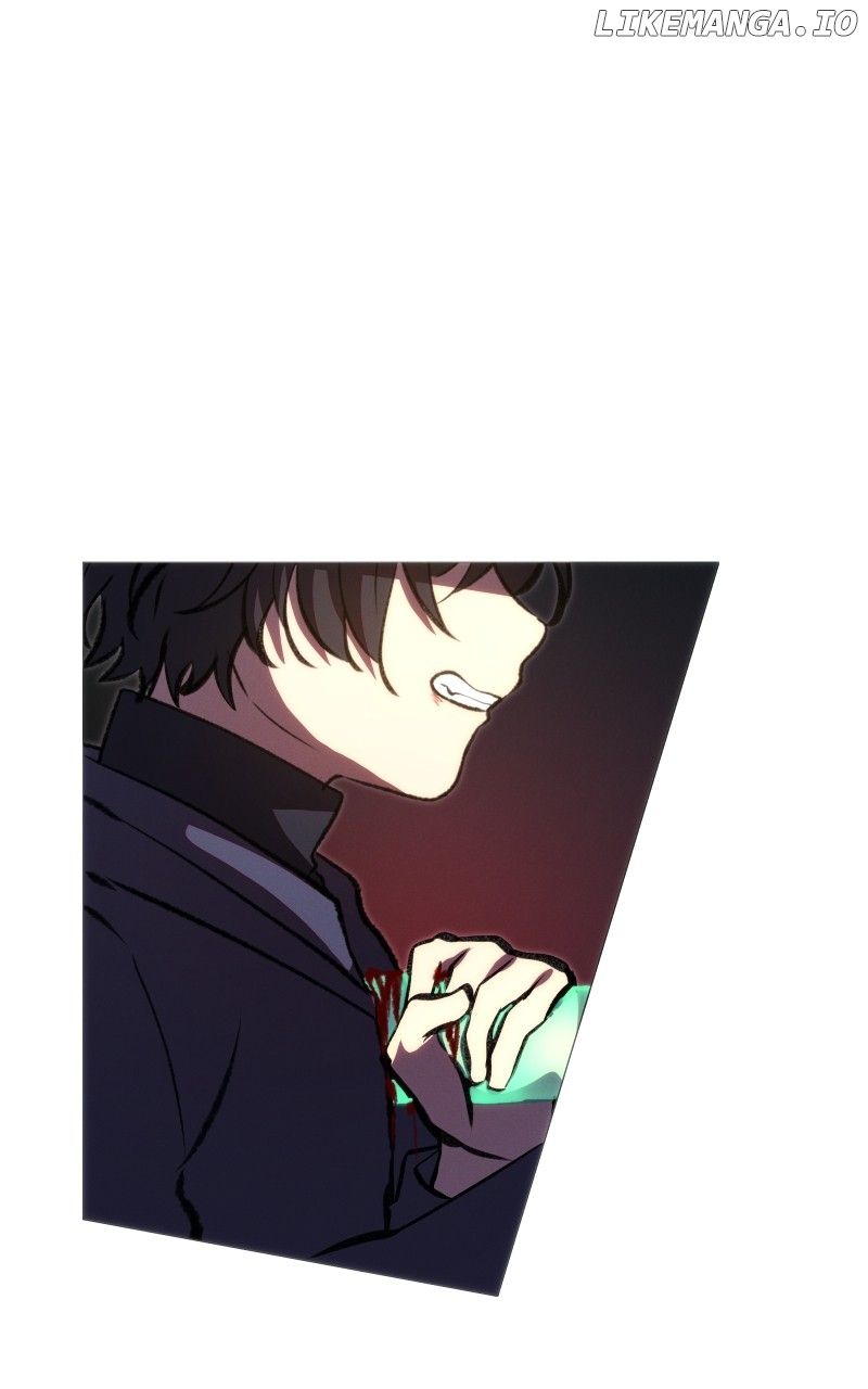 Rebirth chapter 229 page 33