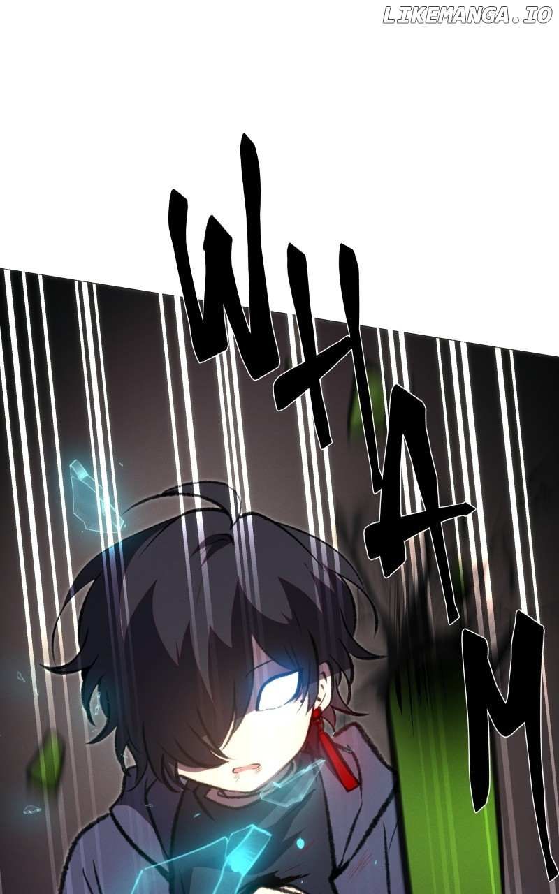 Rebirth chapter 229 page 34