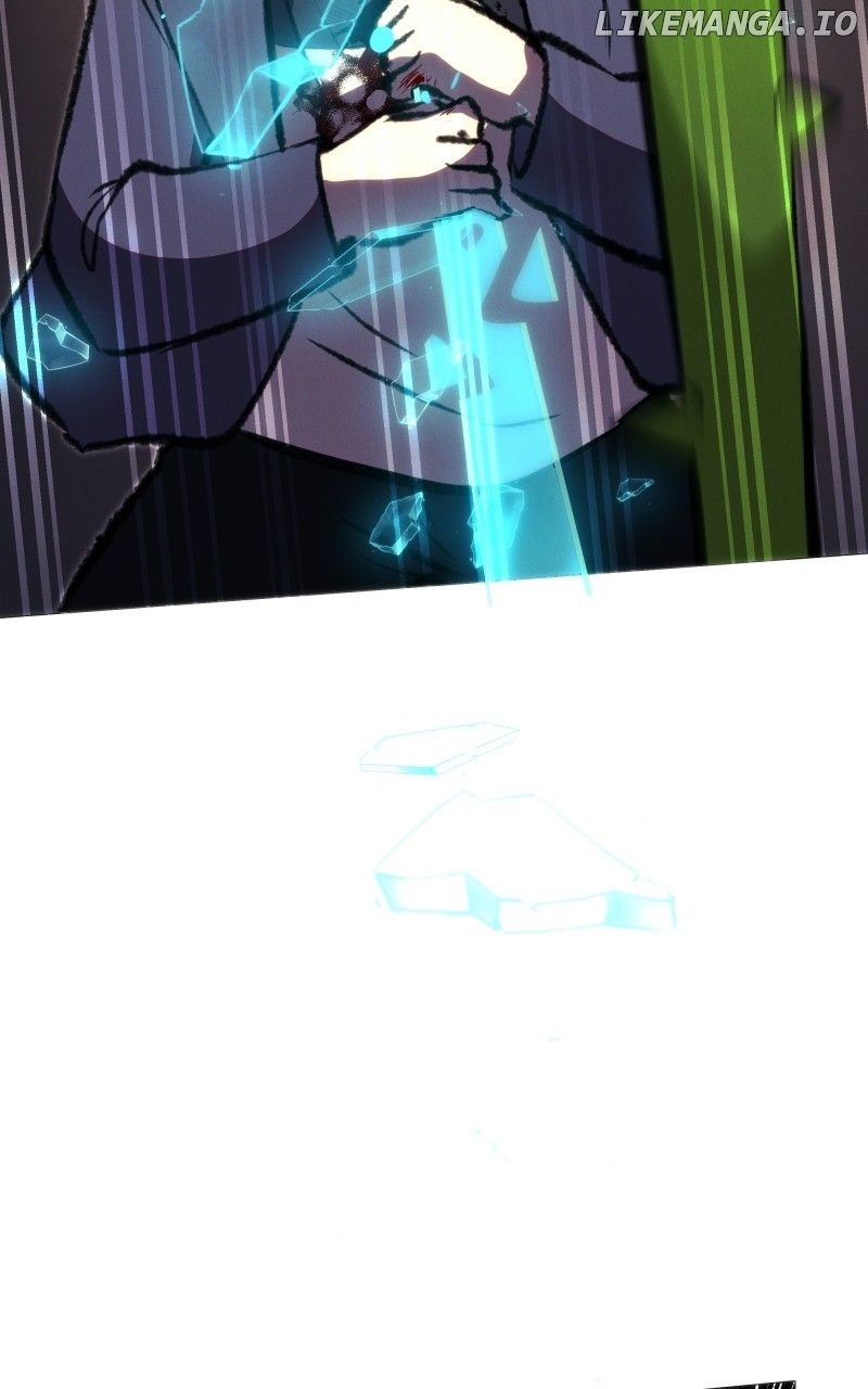 Rebirth chapter 229 page 35