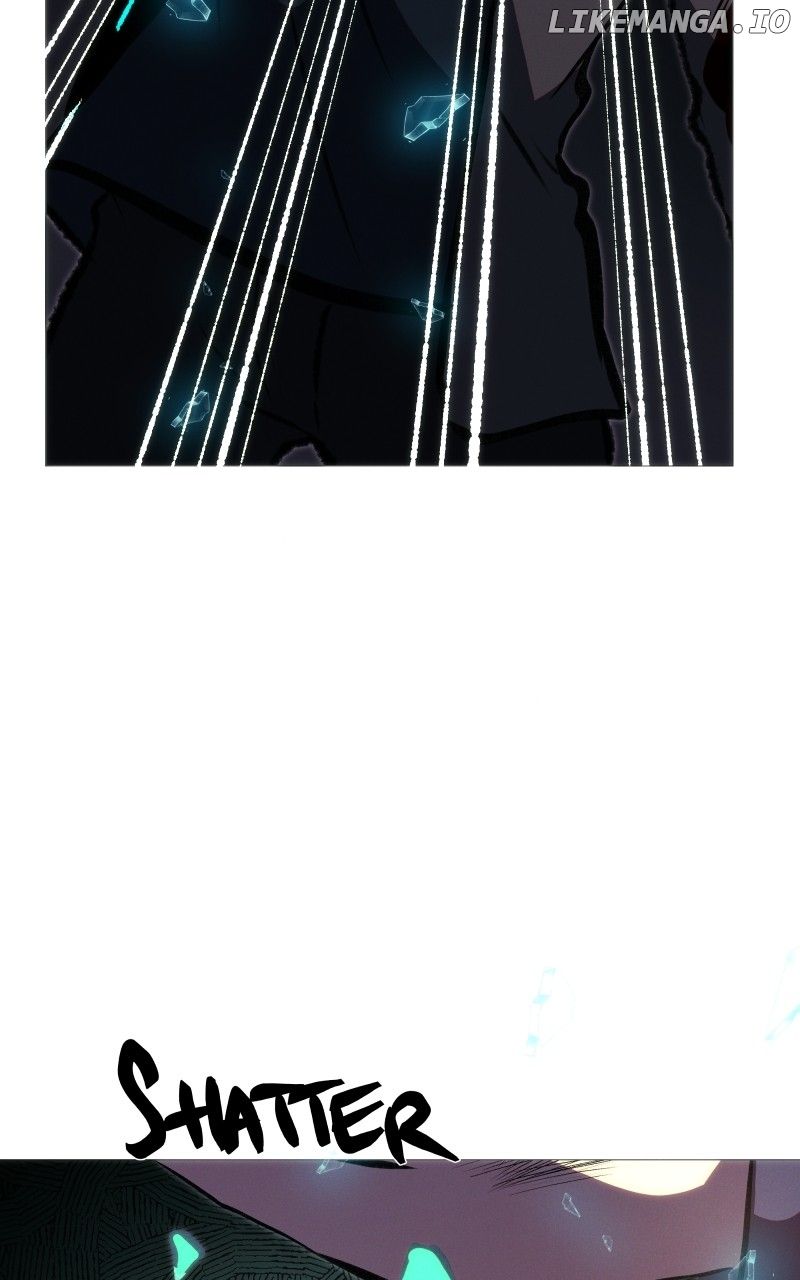 Rebirth chapter 229 page 37