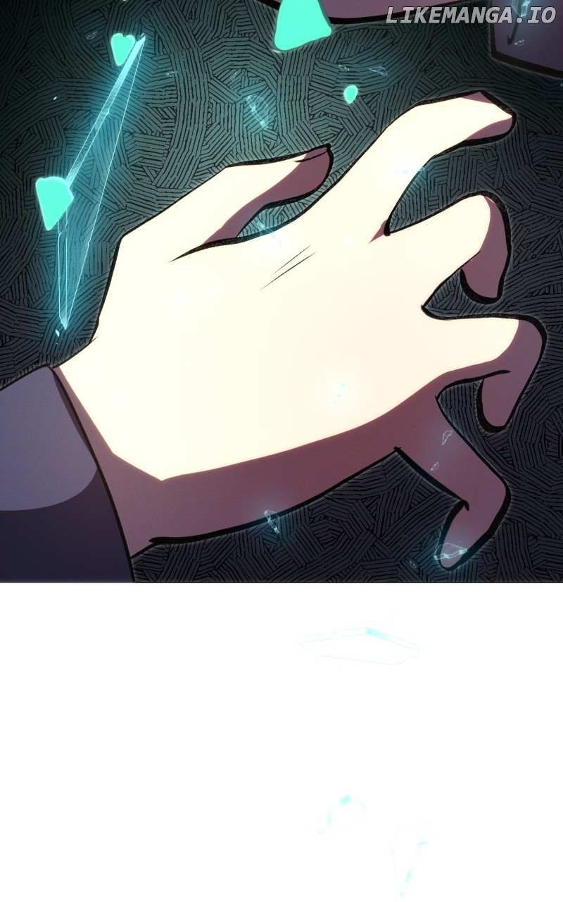 Rebirth chapter 229 page 38
