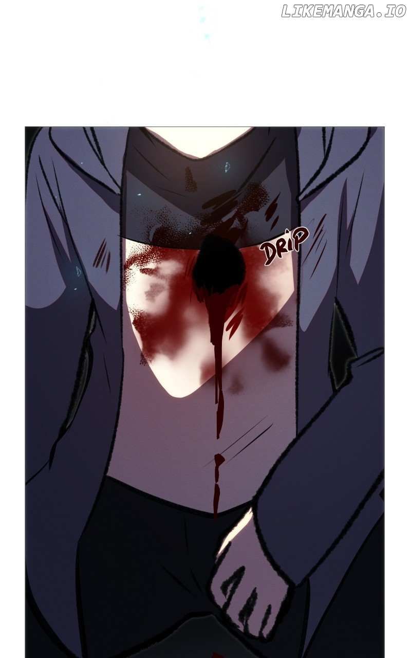 Rebirth chapter 229 page 39