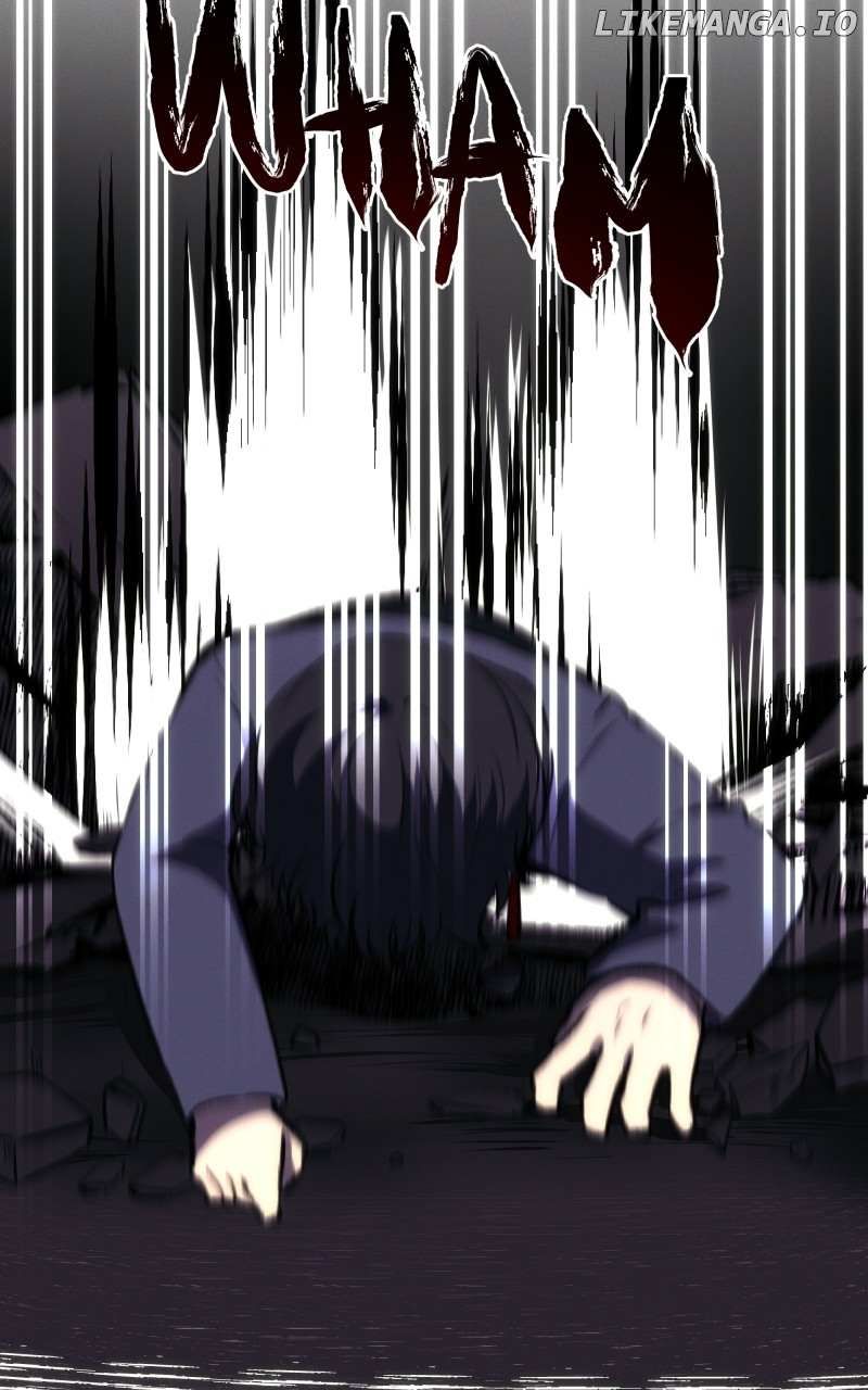 Rebirth chapter 229 page 4