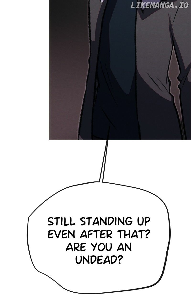 Rebirth chapter 229 page 41